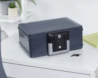 TULE- JA VEEKINDEL HOIUKAST YALE VÄIKE