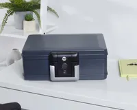 TULE- JA VEEKINDEL HOIUKAST YALE KESKMINE