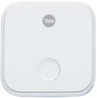 JUHTSEADE YALE CONNECTX WIFI BRIDGE