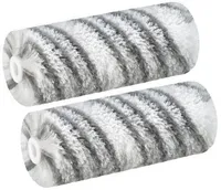 VÄRVIRULL COLOREXPERT 6CM, 2TK