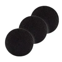 FILTER EUROPLAST 125MM 3TK