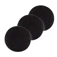 FILTER EUROPLAST 150MM 3TK