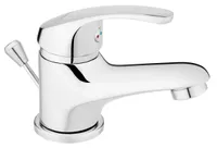 VALAMUSEGISTI FERRO CLASSICA, KROOM