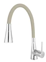 KÖÖGISEGISTI FERRO FITNESS II, 2-FUNKTSIOONILINE PAINDUV TILA