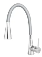 KÖÖGISEGISTI FERRO FITNESS II, 2-FUNKTSIOONILINE PAINDUV TILA