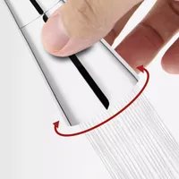 KÖÖGISEGISTI FERRO FITNESS II, 2-FUNKTSIOONILINE PAINDUV TILA