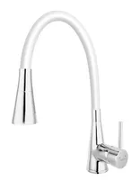 KÖÖGISEGISTI FERRO FITNESS II, 2-FUNKTSIOONILINE PAINDUV TILA