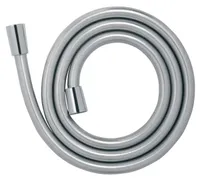 DUŠIVOOLIK FERRO 150CM, PVC HÕBEDANE SÄRA