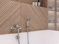 VANNISEGISTI FERRO RENNTO BNT1, KROOM