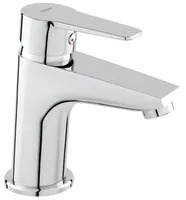 VALAMUSEGISTI FERRO RENNTO BNT2, KROOM