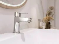 VALAMUSEGISTI FERRO RENNTO BNT2, KROOM