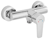 DUŠISEGISTI FERRO RENNTO BNT7, KROOM