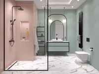 VALAMUSEGISTI FERRO RENNTO BNT2, MUST