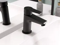 VALAMUSEGISTI FERRO RENNTO BNT2, MUST