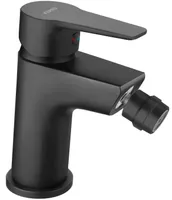 BIDEESEGISTI FERRO RENNTO BNT6BL, MUST