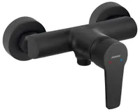 DUŠISEGISTI FERRO RENNTO BNT7BL, MUST