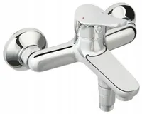 VANNISEGISTI FERRO PETITE BPT1, KROOM