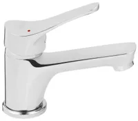 VALAMUSEGISTI FERRO PETITE BPT1, KROOM