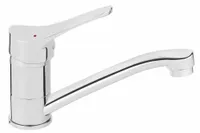 VALAMUSEGISTI FERRO PETITE BPT2A, KROOM