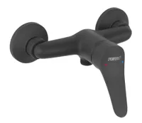 DUŠISEGISTI FERRO PETITE BPT7BL, MUST