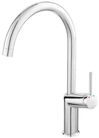 VALAMUSEGISTI FERRO CONYA BCJ4, KROOM