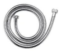 DUŠIVOOLIK FERRO 200CM, KROOM