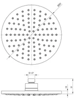 DUŠIOTSIK ÜLADUŠILE DEANTE BORO ÜMAR KROOM