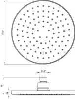 DUŠIOTSIK ÜLADUŠILE DEANTE BORO ÜMAR MUST