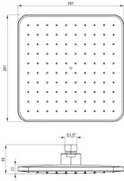 DUŠIOTSIK ÜLADUŠILE DEANTE BORO KANDILINE MUST