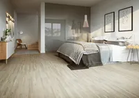 NATURAALPARKETT MULTIPLO 14MM TAMM, 6-LIPILINE, MATT LAKK HELE