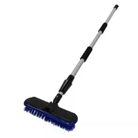 TERRASSIHARI GO PAINT 1,2-2M