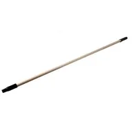 HARJAVARS MÄSTER Ø25MM