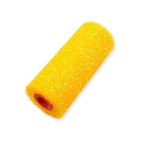 STRUKTUURRULL GO PAINT 100MM