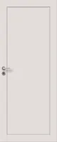 RAAMUKS VAU FORTE 1T M10X21, VALGE