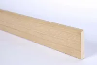 UKSEPIIRDELIIST PEDROSS SPOON TAMM VIIMISTLEMATA MDF 16X42MM 2,2M