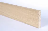 UKSEPIIRDELIIST PEDROSS SPOON TAMM VIIMISTLEMATA MDF 16X58MM 2,2M