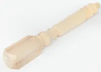 TREPIKÄSIPUU TUGI SILE JM33 845X90X90MM