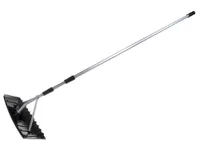 LUME-EEMALDAJA KATUSELT 6,1M