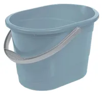 ÄMBER KEEEPER 13L OVAALNE, SININE