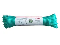 PESUNÖÖR SOREX TUGEV D3,2MM, 30M