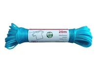 PESUNÖÖR SOREX TUGEV D3,2MM, 20M