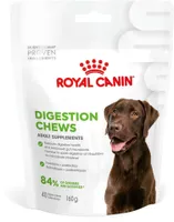 KOERAMAIUS ROYAL CANIN DIGESTION TÄISKASVANUD KOERTELE 160G