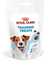 TREENINGMAIUSED ROYAL CANIN KOERTELE 110G