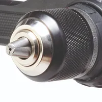 AKULÖÖKTRELL EINHELL TP-CD 18/120 LI-I BL-SOLO AKU JA LAADIJATA