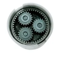 AKUTRELL EINHELL TP-CD 18/80 LI BL-SOLO AKU JA LAADIJATA