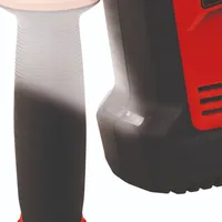 AKUPUURVASAR EINHELL TP-HD 18/26 LI BL-SOLO AKU JA LAADIJATA