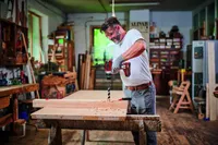 AKUTRELL EINHELL TP-CD 18/60 LI BL-SOLO AKU JA LAADIJATA