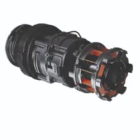 AKUTRELL EINHELL TP-CD 18/60 LI BL-SOLO AKU JA LAADIJATA