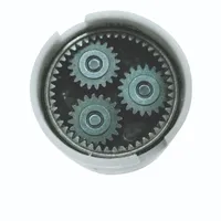 AKUTRELL EINHELL TP-CD 18/60 LI BL-SOLO AKU JA LAADIJATA