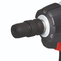 AKULÖÖKMUTRIKEERAJA EINHELL TP-CW 18 LI BL-SOLO AKU JA LAADIJATA